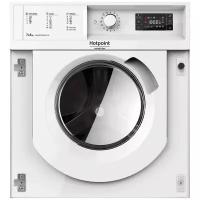 Стиральная машина Hotpoint-Ariston BI WDHG 75148