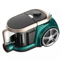 Пылесос Eureka Apollo Vacuum Cleaner Strong Suction Power