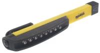 Инспекционный фонарь NARVA LED Penlight, беспроводной (AAAx3), 09000 64000