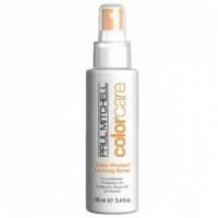 Спрей Paul Mitchell Color Care Color Protect Locking Spray для защиты цвета окрашенных волос 100 мл