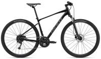 GIANT Roam 2 Disc (2022)