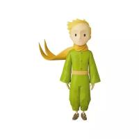 Фигурка Маленький принц - Little Prince