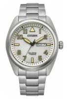 Наручные часы CITIZEN Наручные часы Citizen BM8560-88XE