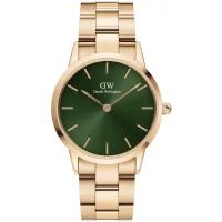 Наручные часы Daniel Wellington DW00100419