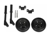 Транспортировочный комплект HOME Serie 5020-9020 HYUNDAI Wheel kit 5020-9020 Hyundai