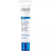 Uriage Bariederm Cica Daily Gel-creme Гель-крем для лица