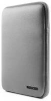Incase Neoprene Sleeve Чехол-футляр для iPad 9,7 Черный (CL60436)