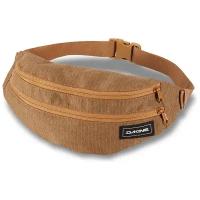 Сумка поясная Dakine CLASSIC HIP PACK LARGE Caramel