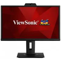 Монитор Viewsonic 24" (VG2440V)