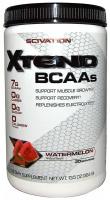 Аминокислотный комплекс Scivation Xtend Original BCAA