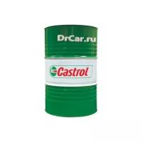 CASTROL Масло моторное EDGE Professional LongLife III 5W-30 TITANIUM FST VAG 208L, бочка