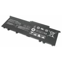 Аккумулятор Vbparts для Samsung P50 / P60 / R45 / R40 / X60 / X65 5200mAh OEM 009177