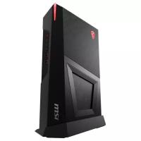 Настольный компьютер MSI Trident 3 11SI-006XRU (9S6-B93511-006)