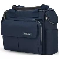 Сумка Inglesina Dual Bag Soho Blue