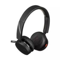 Наушники Plantronics Voyager 4220