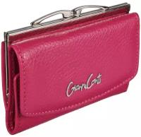 Женские кошельки Gianni Conti 2518422 fuchsia Портмоне Gianni Conti