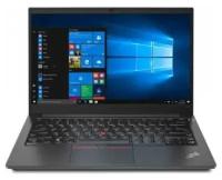 Ноутбук LENOVO ThinkPad E14 G3 (20Y700CFRT)