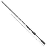 Спиннинг Mikado BLACK STONE M Spin 210 (тест 4-20 г) WAA506-210