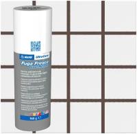 Краска для швов плитки Mapei Ultracare Fuga Fresca № 144 Шоколад 160 г