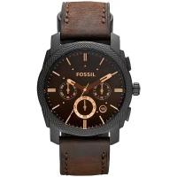 Наручные часы Fossil FS4656