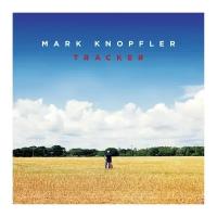 Mark Knopfler - Tracker