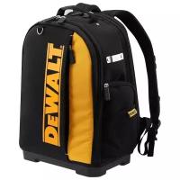 Рюкзак для инструментов DeWALT (DWST81690-1)