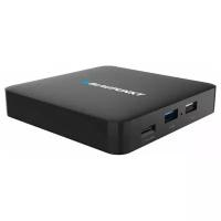 Приставка BLAUPUNKT B-STREAM BOX