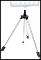 Подставка Salmo TRIPOD 05