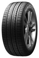 Шина Kumho Solus KH17 165/80R13 87T