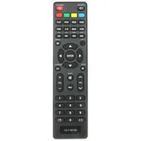 Пульт к Orion OLT-30100 RS41CO TV