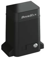 Привод Doorhan SLIDING-1300PRO для откатных ворот весом до 1300 кг