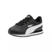 Детские кроссовки PUMA TURIN II AC INF.21