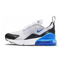 Детские кроссовки Nike Air Max