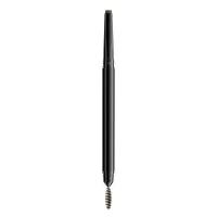 Карандаш для бровей NYX PROFESSIONAL MAKEUP PRECISION BROW PENCIL тон 05 espresso