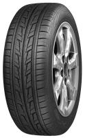 Шина Cordiant Road Runner PS-1 205/55R16 94H