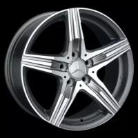 Диски Mercedes MR111 8,5/20 ET29 5x112 d66,6 GMFP