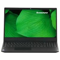 Ноутбук Lenovo V15 IGL 82C3001NUE