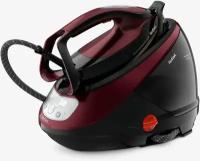 Парогенератор Tefal GV9230E0 вишнeвый