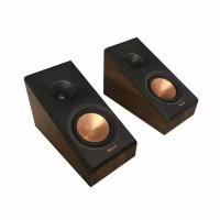 KLIPSCH RP-500SA II Walnut