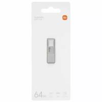 Память USB Flash 64 ГБ Xiaomi BHR5605CN