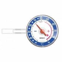 Оконный термометр RST-02095
