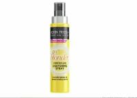 JOHN FRIEDA Осветляющий спрей для волос Sheer Blonde Go Blonder Controlled Lightening Spray 100 мл