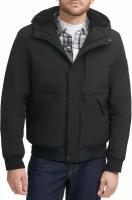 Куртка Levis Levi’s Men’s Jacket для мужчин LM1RP593-BLK XXL