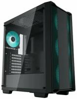 Корпус Deepcool CC560 без БП