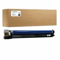 Драм-картридж 013R00647 для Xerox WorkCentre 7400 61K DRUM Compatible (совместимый)