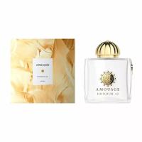 Amouage Honour 43 Woman духи 100 мл для женщин