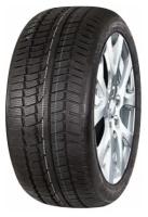 Windforce Snowblazer UHP 225/45 R17 94V XL