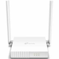 Роутер TP-Link TL-WR820N N300 Wi-Fi