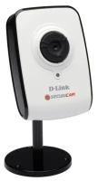 D-Link DCS-910 Интернет-камера DCS-910