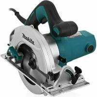 Дисковая пила Makita HS6601J